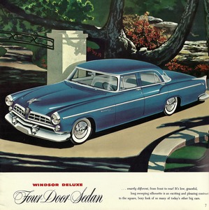 1955 Chrysler Windsor Deluxe-07.jpg